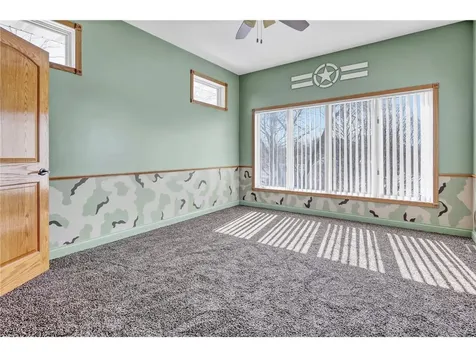 1209 Lewis SW Hutchinson MN 55350