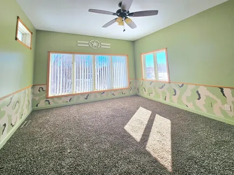 1209 Lewis SW Hutchinson MN 55350