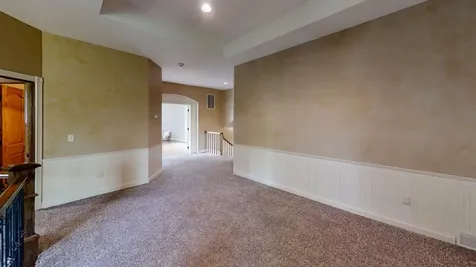 1209 Lewis SW Hutchinson MN 55350