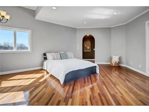 1209 Lewis SW Hutchinson MN 55350