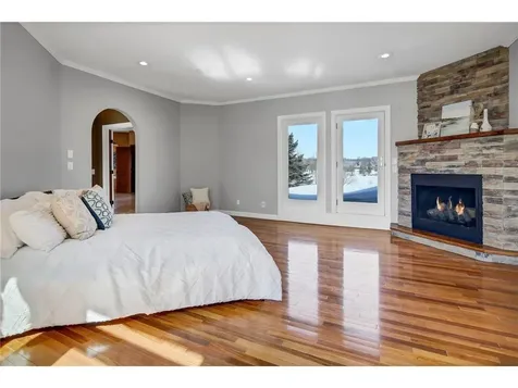 1209 Lewis SW Hutchinson MN 55350