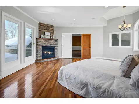 1209 Lewis SW Hutchinson MN 55350