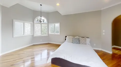 1209 Lewis SW Hutchinson MN 55350