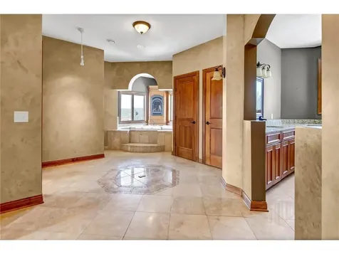 1209 Lewis SW Hutchinson MN 55350
