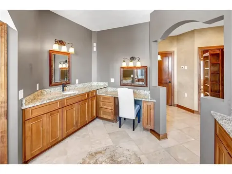 1209 Lewis SW Hutchinson MN 55350