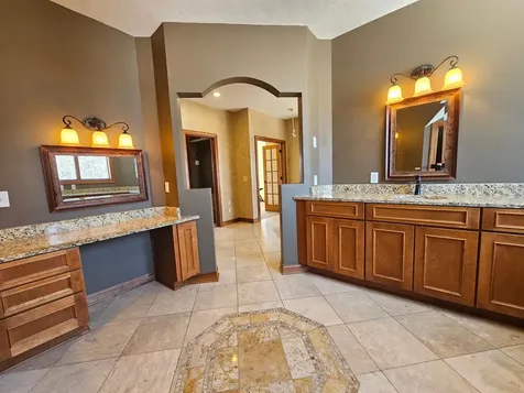 1209 Lewis SW Hutchinson MN 55350