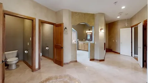 1209 Lewis SW Hutchinson MN 55350