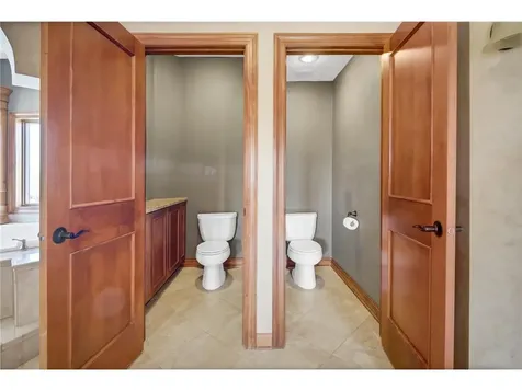 1209 Lewis SW Hutchinson MN 55350