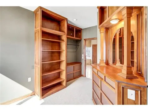 1209 Lewis SW Hutchinson MN 55350