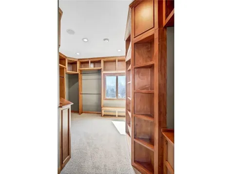1209 Lewis SW Hutchinson MN 55350