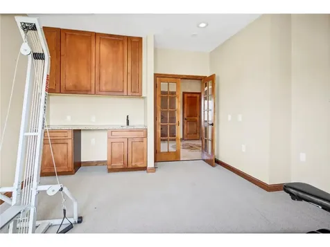 1209 Lewis SW Hutchinson MN 55350