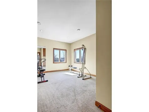 1209 Lewis SW Hutchinson MN 55350