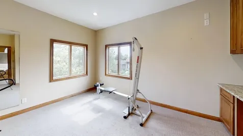 1209 Lewis SW Hutchinson MN 55350