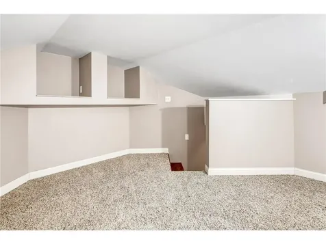 1209 Lewis SW Hutchinson MN 55350