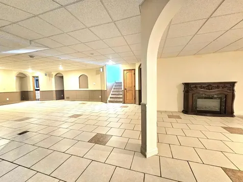 1209 Lewis SW Hutchinson MN 55350