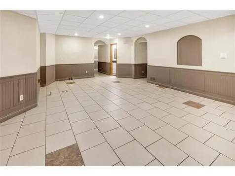 1209 Lewis SW Hutchinson MN 55350