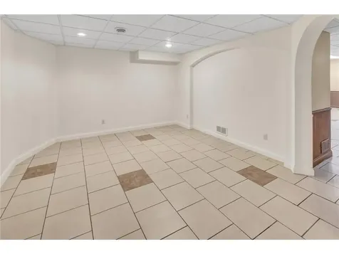 1209 Lewis SW Hutchinson MN 55350
