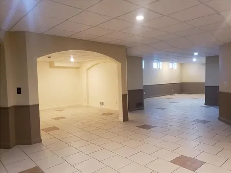 1209 Lewis SW Hutchinson MN 55350