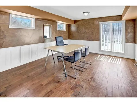 1209 Lewis SW Hutchinson MN 55350