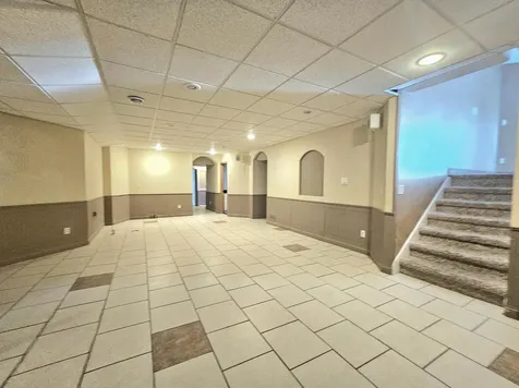 1209 Lewis SW Hutchinson MN 55350