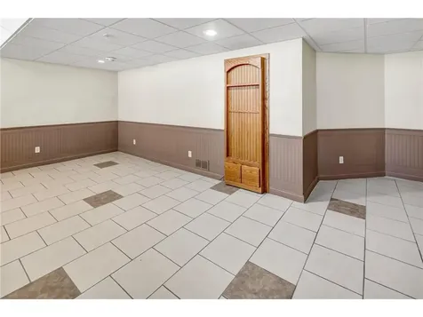 1209 Lewis SW Hutchinson MN 55350