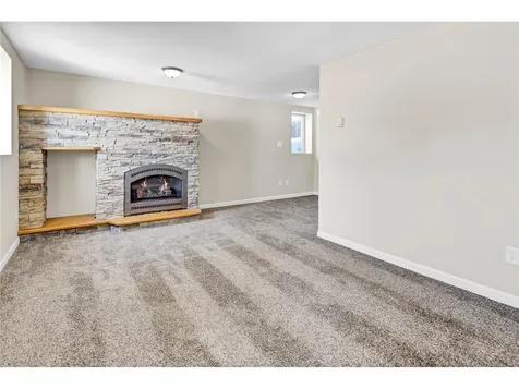 1209 Lewis SW Hutchinson MN 55350