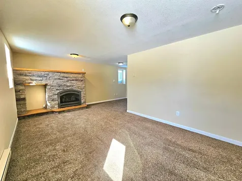 1209 Lewis SW Hutchinson MN 55350