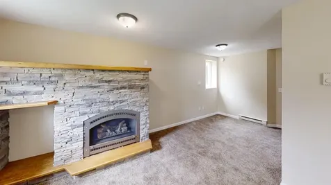 1209 Lewis SW Hutchinson MN 55350