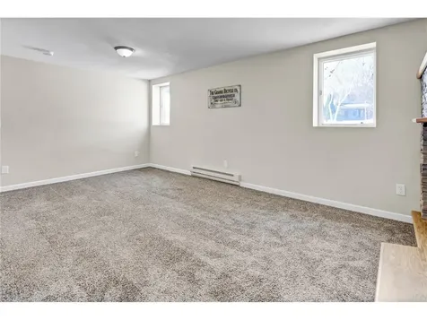 1209 Lewis SW Hutchinson MN 55350