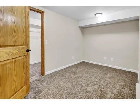 1209 Lewis SW Hutchinson MN 55350