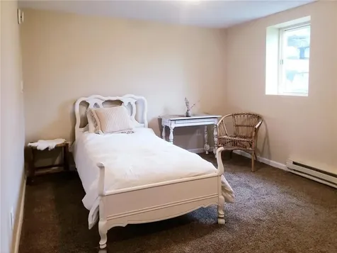 1209 Lewis SW Hutchinson MN 55350