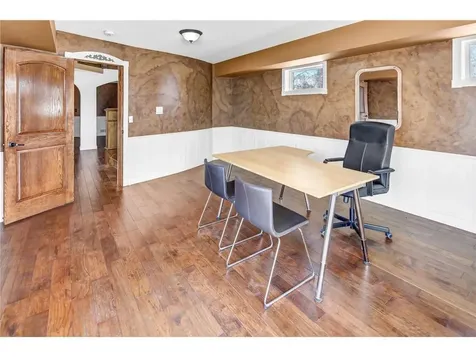 1209 Lewis SW Hutchinson MN 55350