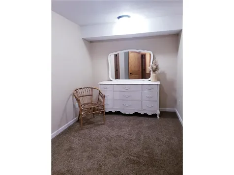 1209 Lewis SW Hutchinson MN 55350