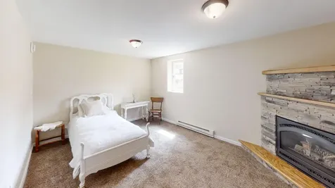 1209 Lewis SW Hutchinson MN 55350