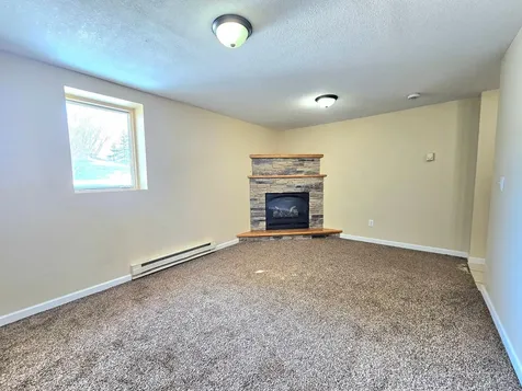 1209 Lewis SW Hutchinson MN 55350