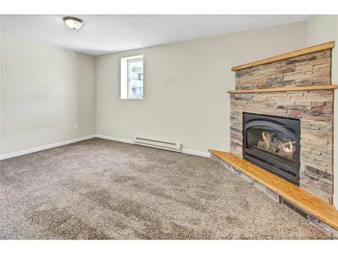 1209 Lewis SW Hutchinson MN 55350