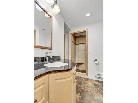 1209 Lewis SW Hutchinson MN 55350