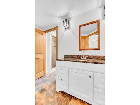 1209 Lewis SW Hutchinson MN 55350
