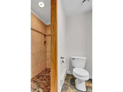 1209 Lewis SW Hutchinson MN 55350
