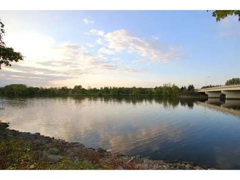 1209 Lewis SW Hutchinson MN 55350