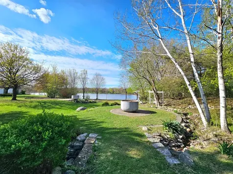 1209 Lewis SW Hutchinson MN 55350