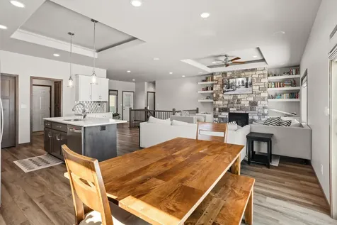 2089 67th Avenue S Fargo ND 58104