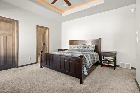2089 67th Avenue S Fargo ND 58104