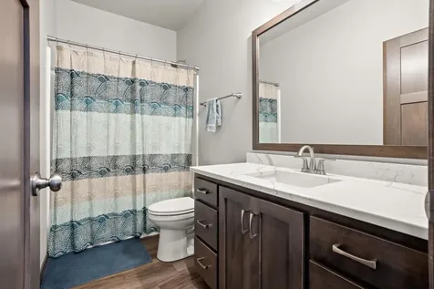 2089 67th Avenue S Fargo ND 58104