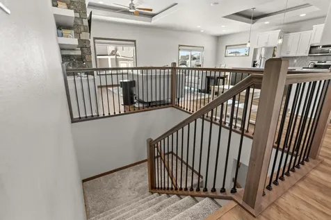 2089 67th Avenue S Fargo ND 58104