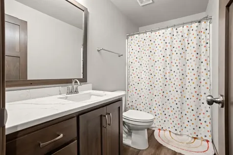 2089 67th Avenue S Fargo ND 58104