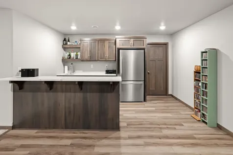 2089 67th Avenue S Fargo ND 58104