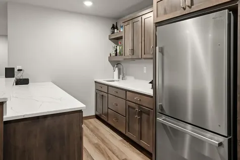 2089 67th Avenue S Fargo ND 58104