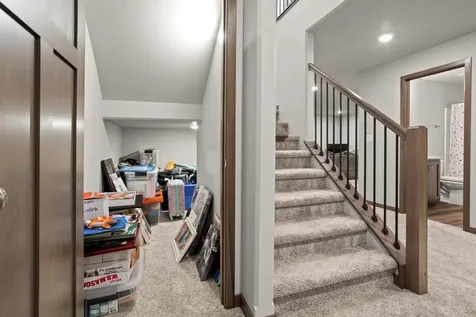 2089 67th Avenue S Fargo ND 58104