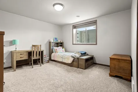 2089 67th Avenue S Fargo ND 58104